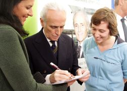 Jose Carreras In Jena 0012